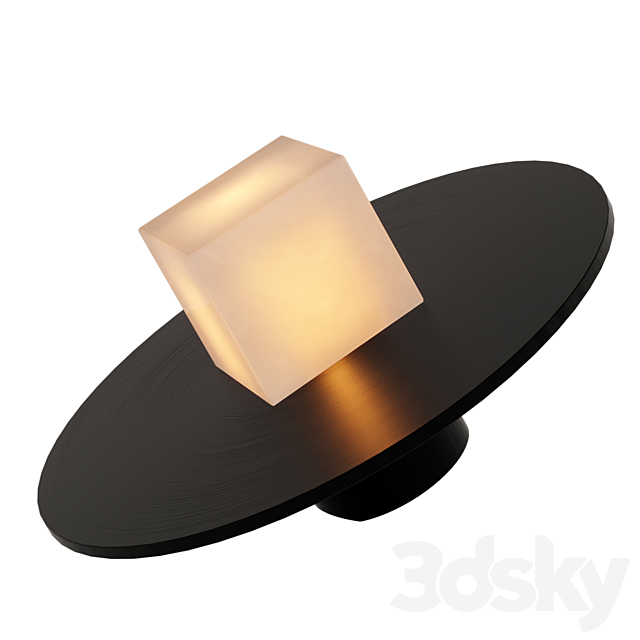 3dsky Free Download