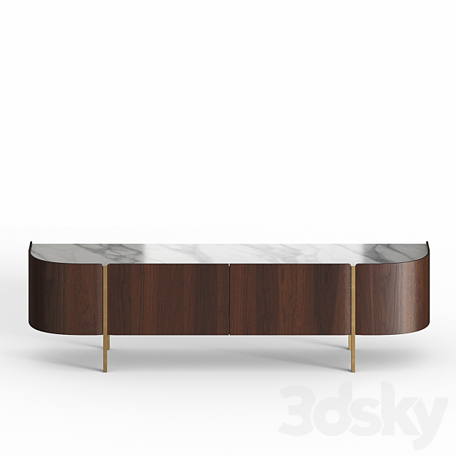 3dsky Free Download