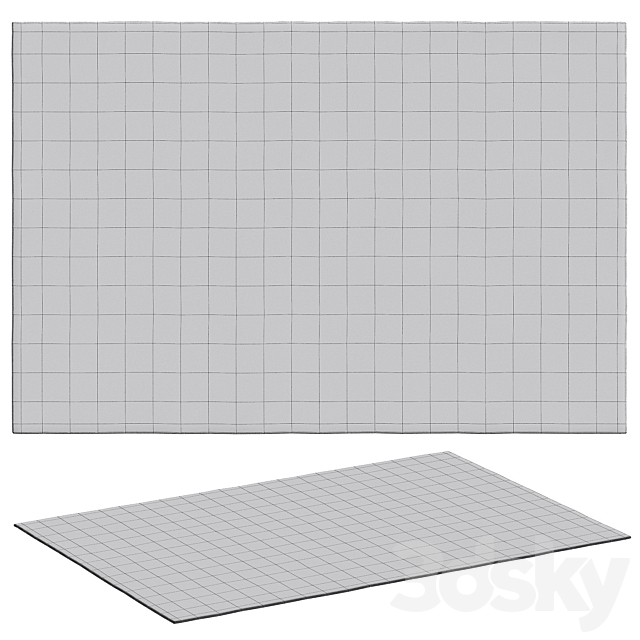 3dsky Free Download