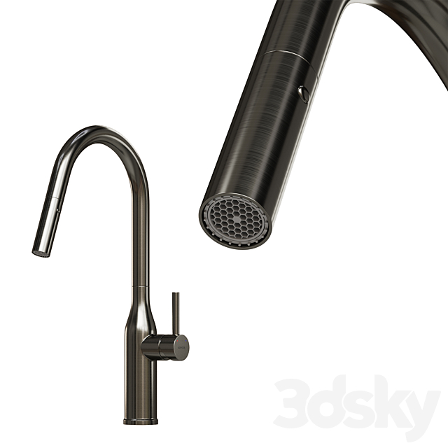 3dsky Free Download