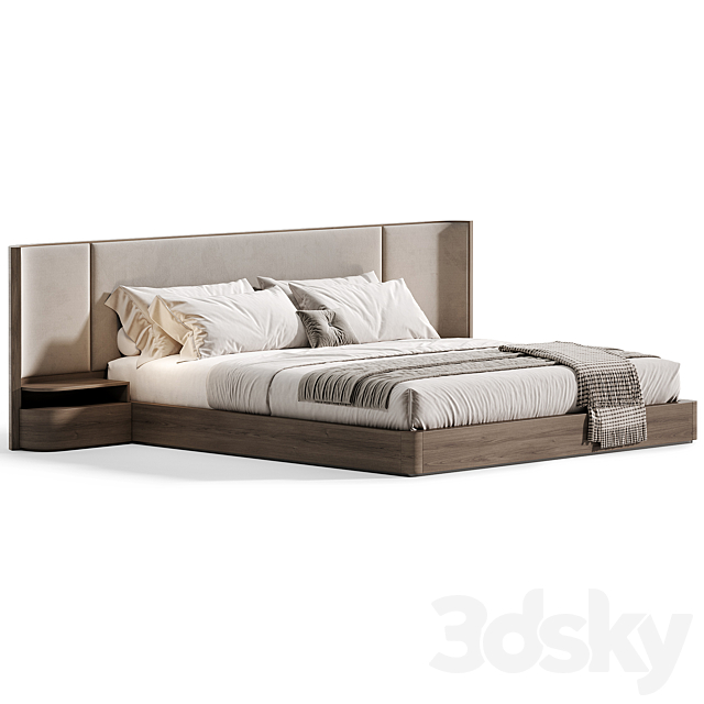 3d model