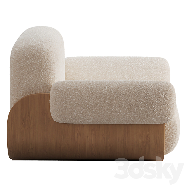 3dsky Free Download