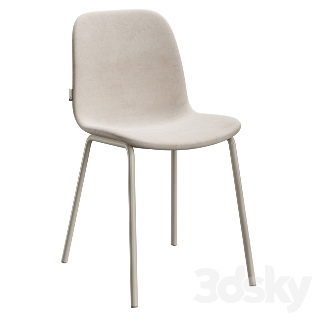 3d model