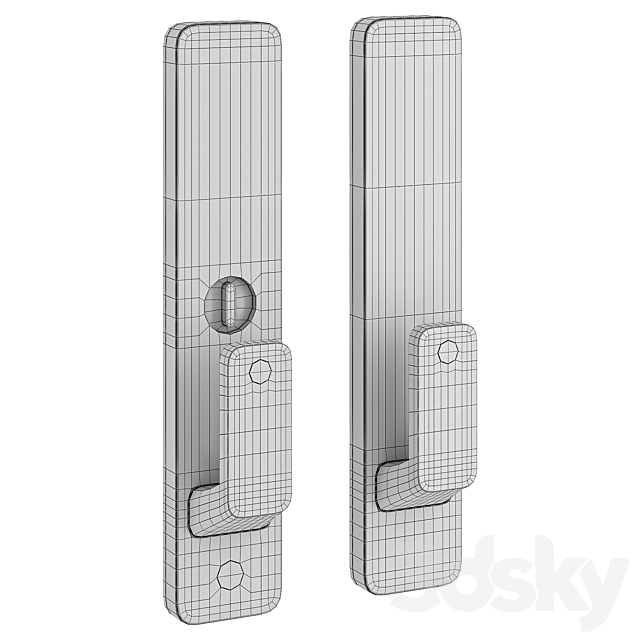 3dsky Free Download