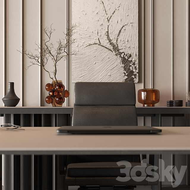 3dsky Free Download
