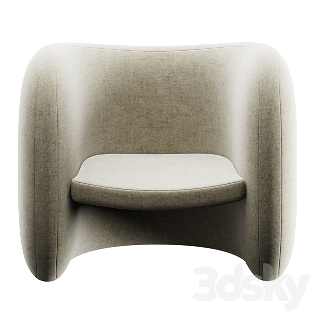 3dsky Free Download