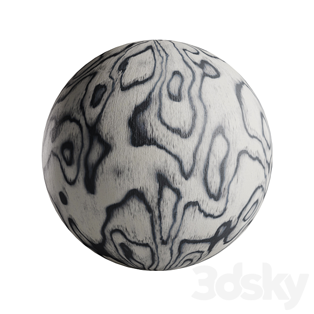 3dsky Free Download