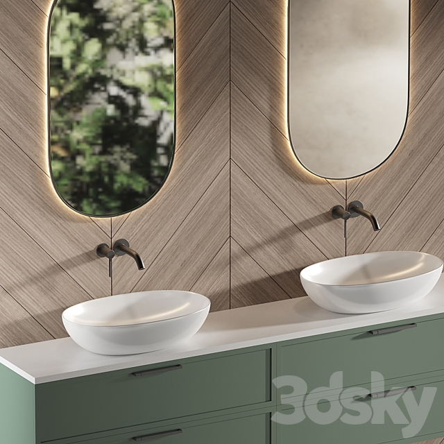 3dsky Free Download