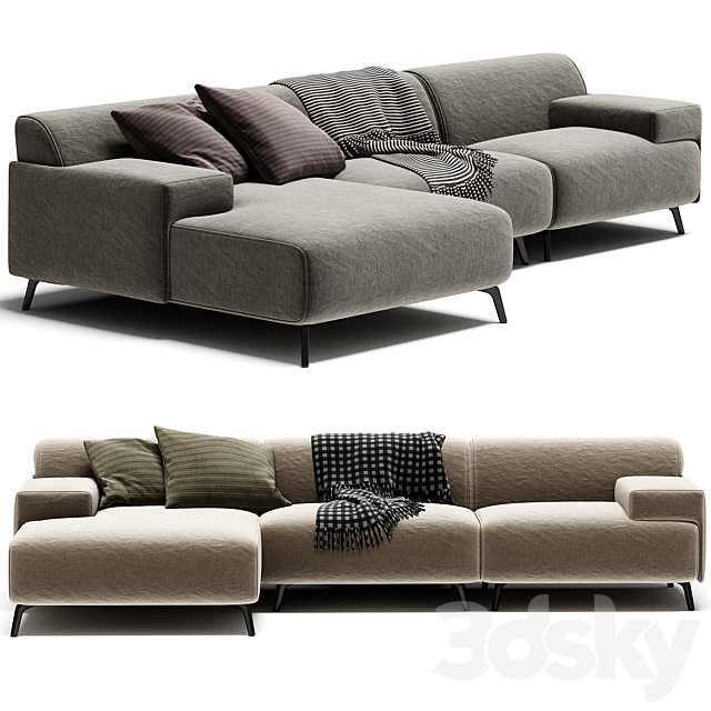 3dsky Free Download
