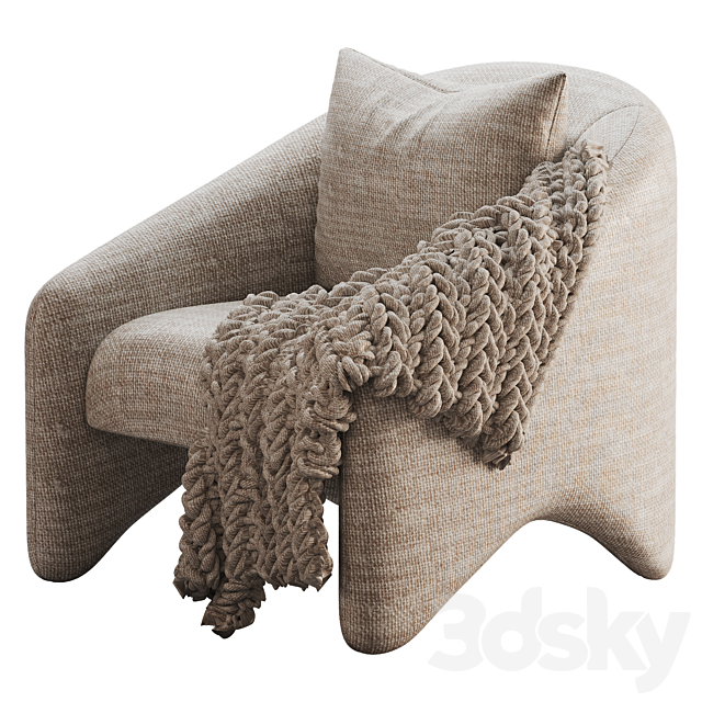 3dsky Free Download
