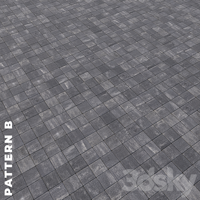 3dsky Free Download