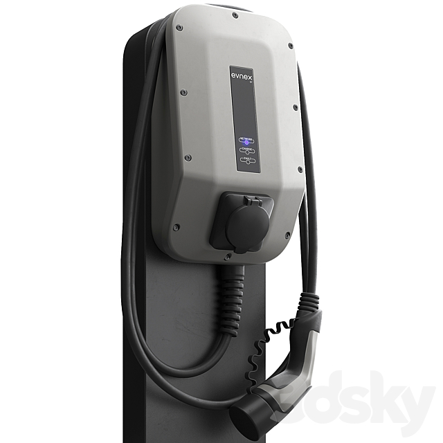 3dsky Free Download