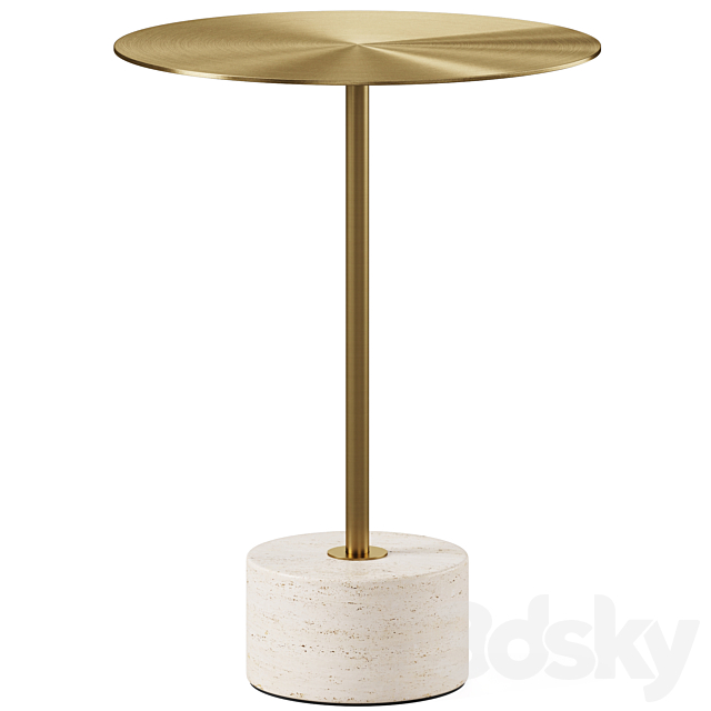3dsky Free Download