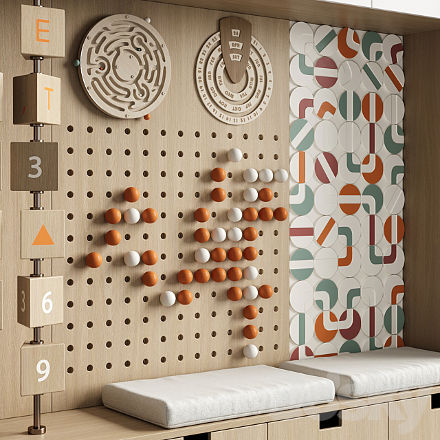 3dsky Free Download