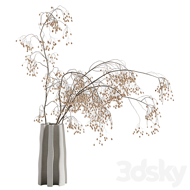 3d model