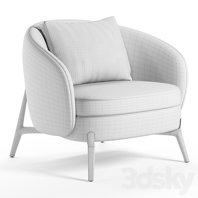 3dsky Free Download
