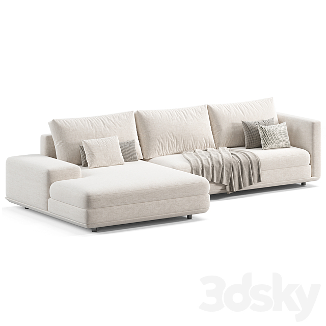 3d model