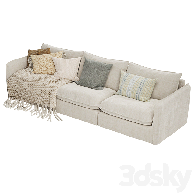 3dsky Free Download