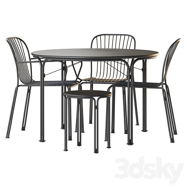 3dsky Free Download