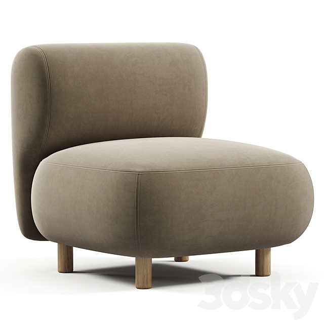 3dsky Free Download