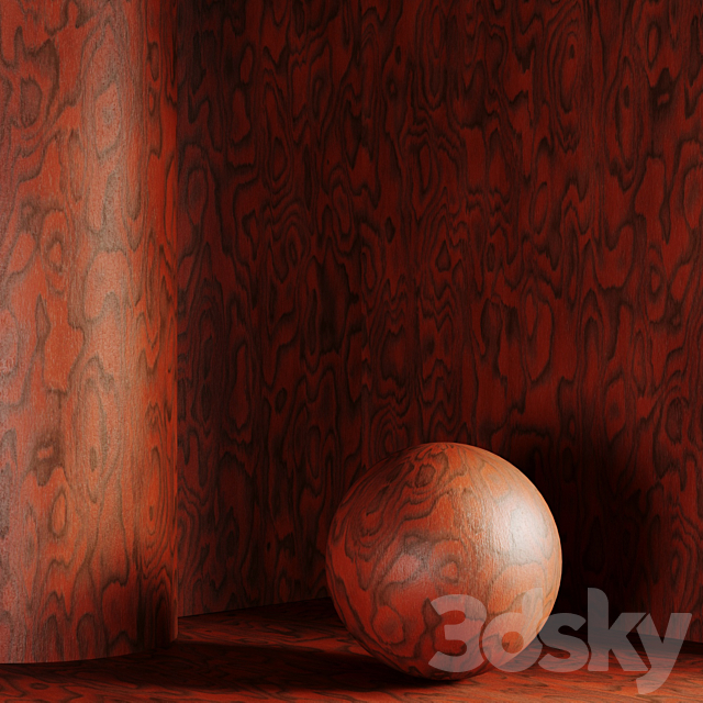 3dsky Free Download