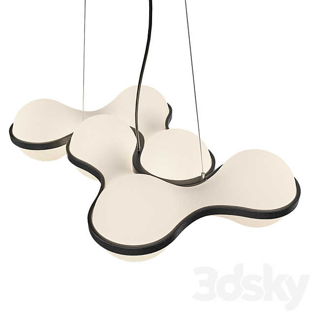 3d model