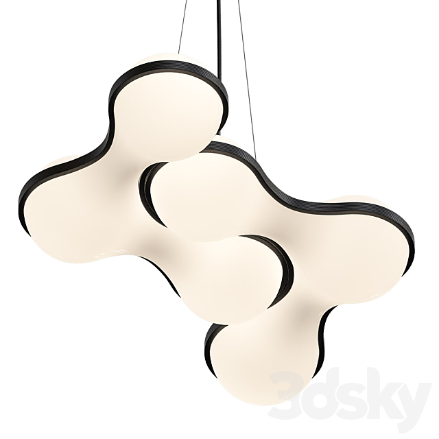 3dsky Free Download