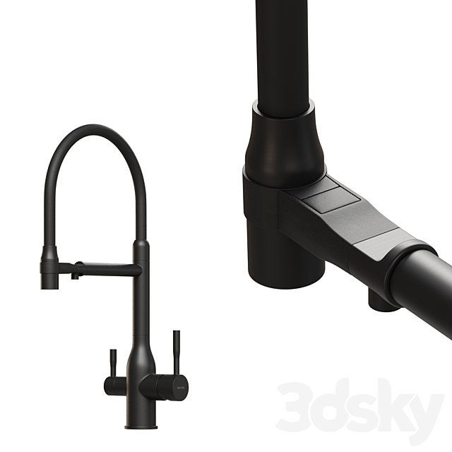 3dsky Free Download