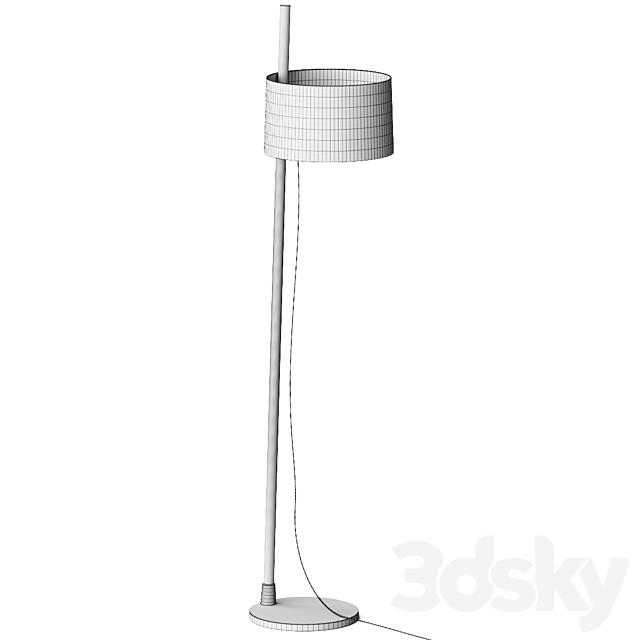 3dsky Free Download