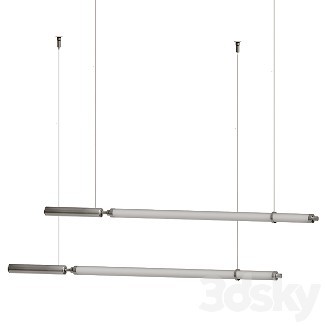 3dsky Free Download