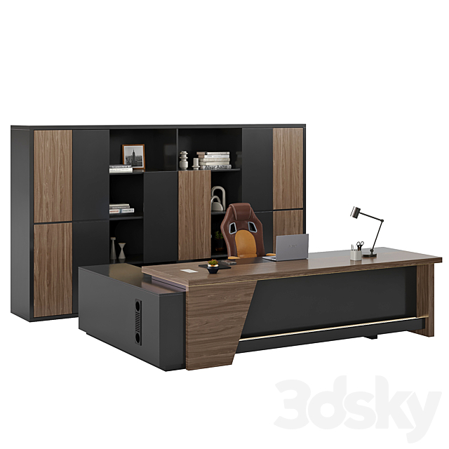 3dsky Free Download