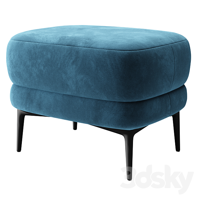 3dsky Free Download