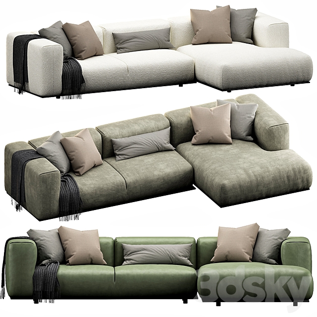 3dsky Free Download