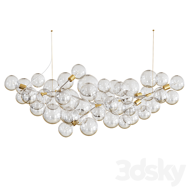 3dsky Free Download