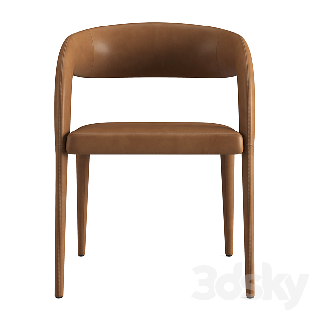 3d model
