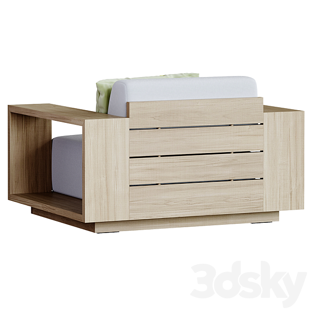 3dsky Free Download