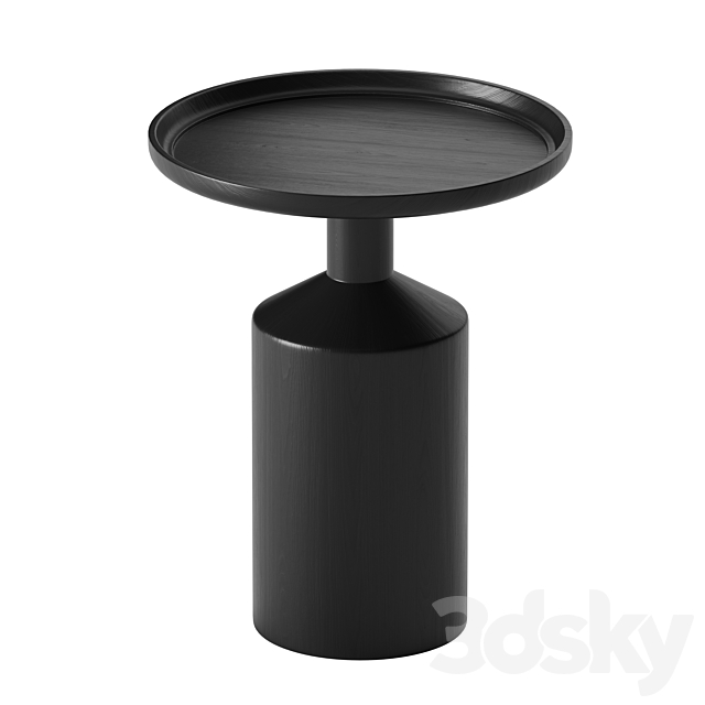 3dsky Free Download