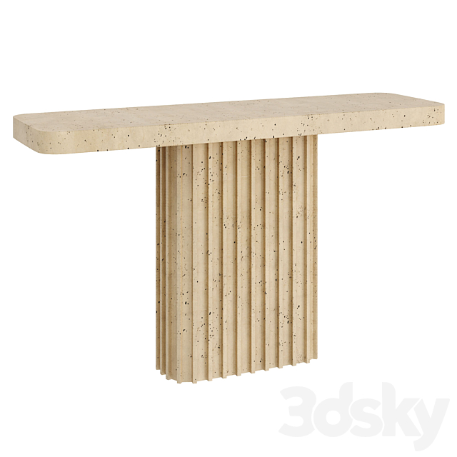 3dsky Free Download