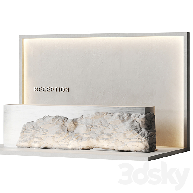 3dsky Free Download