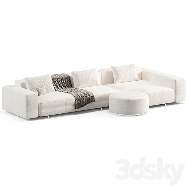 3d model