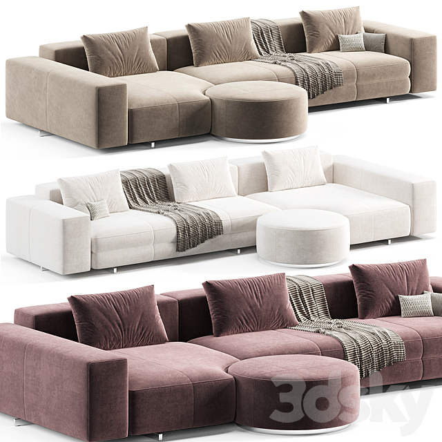 3dsky Free Download