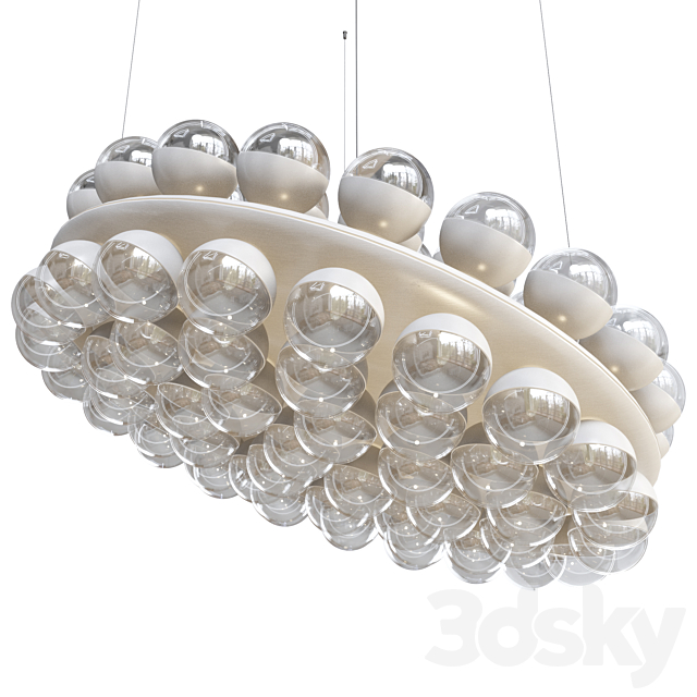 3d model