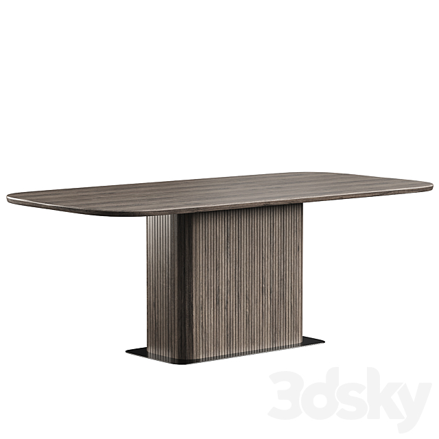 3dsky Free Download