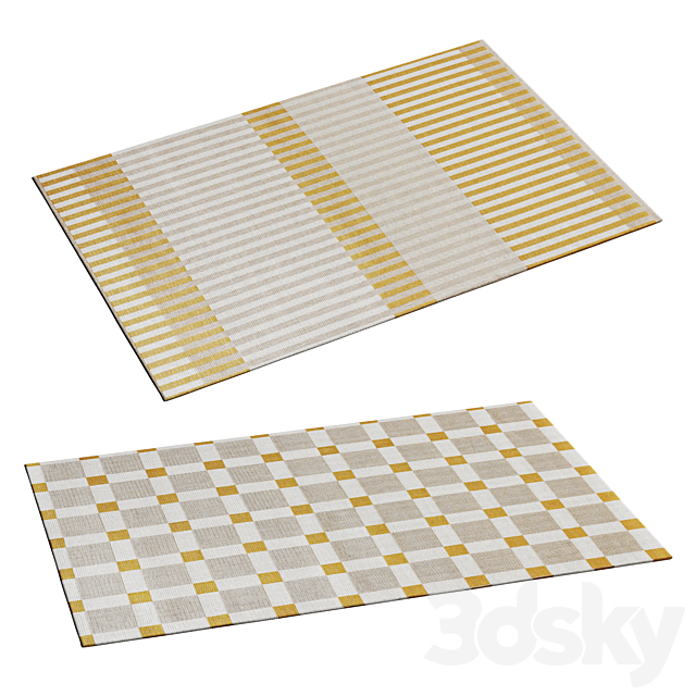 3dsky Free Download