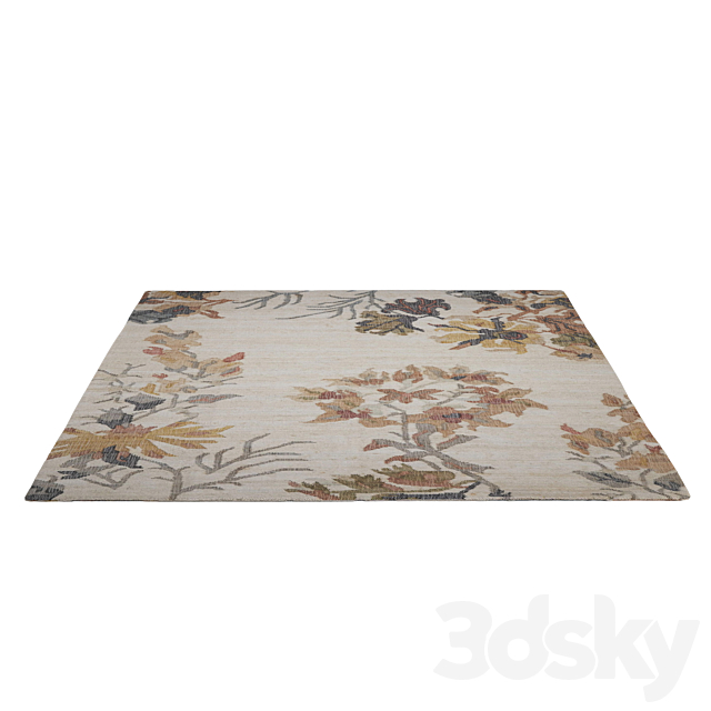 3dsky Free Download