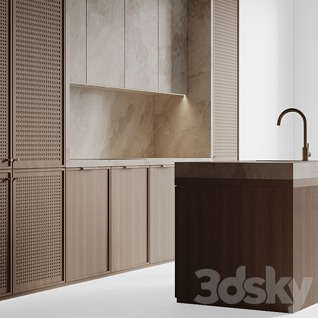 3dsky Free Download