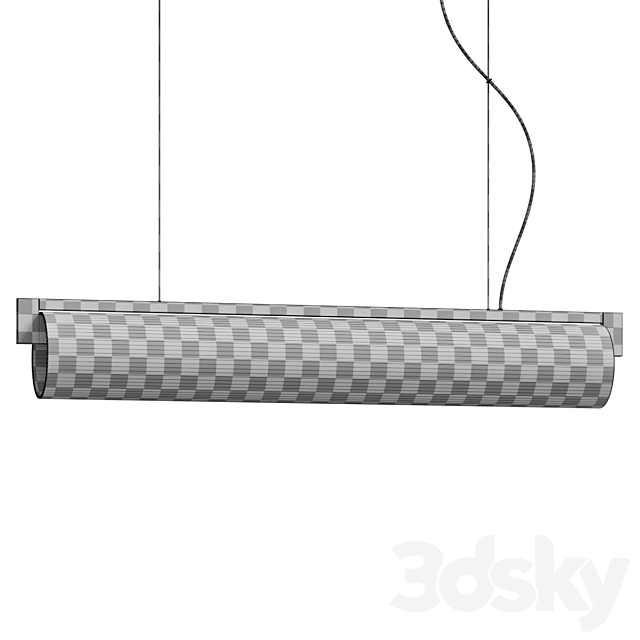 3dsky Free Download