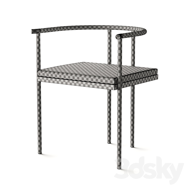 3dsky Free Download
