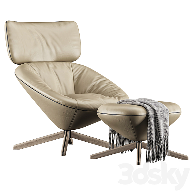 3dsky Free Download