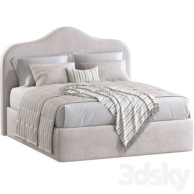 3dsky Free Download